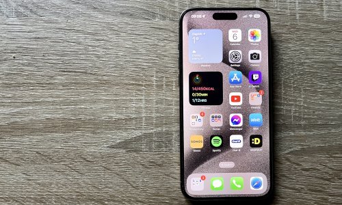 Pogledajte pet najzanimljivijih značajki koje ove godine stižu na iPhone