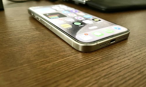 Appleova umjetna inteligencija od sada dostupna razvojnim programerima