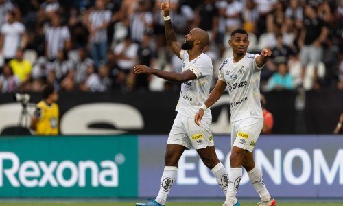 Slavni klub prvi put u 111 godina ispao u niži rang, igrači bježali, kaos na ulicama