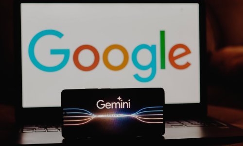 Google lansirao Gemini, svoj najnapredniji AI model: Pogledajte što sve može