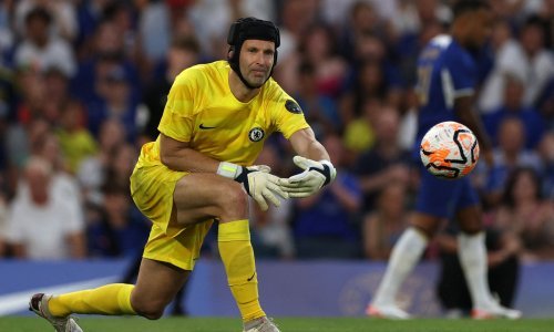 Legendarni golman u Zagrebu, dotakao se problema nogometa, Vatrenih i Eura 2024.