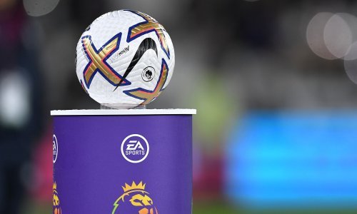 Engleska Premier liga sklopila najveći TV ugovor u povijesti; od cifre boli glava