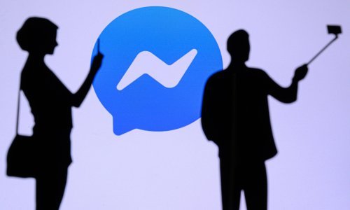 Važna nadogradnja: Messenger postaje sličniji WhatsAppu, evo što sprema Meta