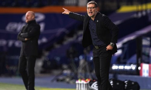 Sigurni smo da niti Slaven Bilić nema objašnjenje za ovo