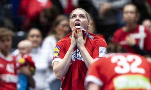 Ovakva senzacija ne pamti se godinama; pobjednički gol zabile tri sekunde prije kraja