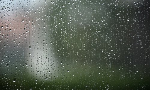 U petak hladno i razmjerno sunčano, a evo kakvo nas vrijeme očekuje za vikend