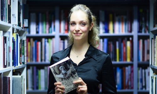 Nakon šuškanja o novoj trudnoći oglasila se i Hana Huljić