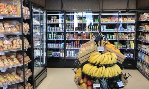 Omiljeni napitak povlači se s polica