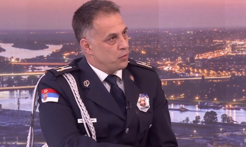 Umjesto Vulina na čelo srpskih špijuna stiže Toma Gvantanamo. Tko je on?