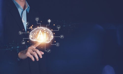 AI bi mogao promijeniti većinu poslova u razvijenim zemljama: Ovo su negativne posljedice