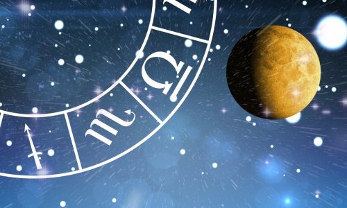 Retrogradni Merkur u Jarcu prodrmat će poslovnu scenu, promet i komunikacije