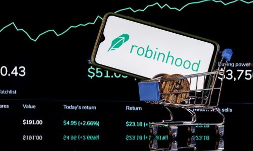 Robinhood pokreće trgovanje kriptovalutama u Europi: Evo što trebate znati