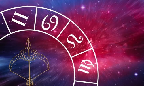 Najveći su optimisti među horoskopskim znakovima i svugdje se osjećaju kao kod kuće