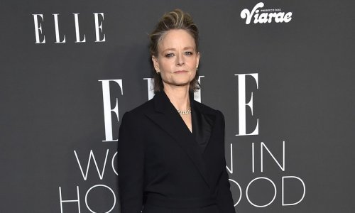Veliki povratak Jodie Foster: Gledamo je u dva hita koja se ne propuštaju