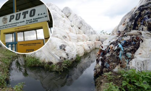 Brezje i Puto - dvije ekobombe s istim ishodom za građane