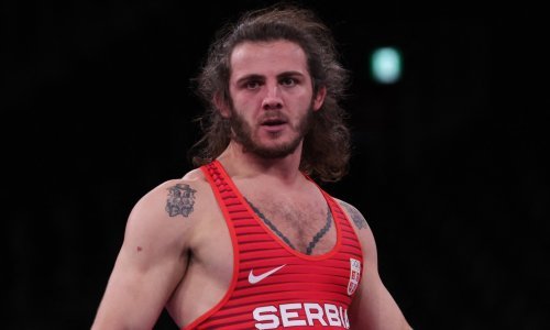 Ljubitelji sporta u Srbiji u šoku; miljenik nacije objavio kraj karijere pa sve objasnio