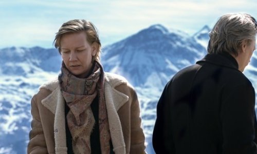 filmski osvrt zrinke pavlić