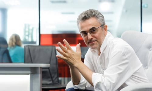 Emotivna objava Zoran Vakule: Prisjetio se legendarnog Milana Sijerkovića