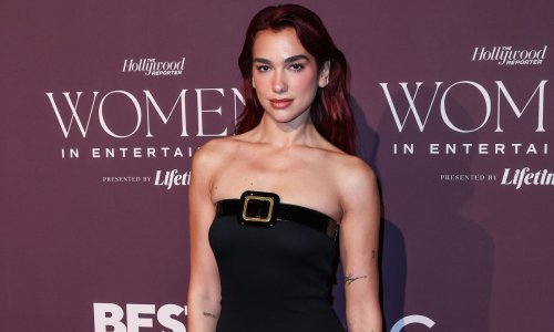 Minimalizam se uvijek isplati, a to dokazuje i stajling zgodne Kosovarke