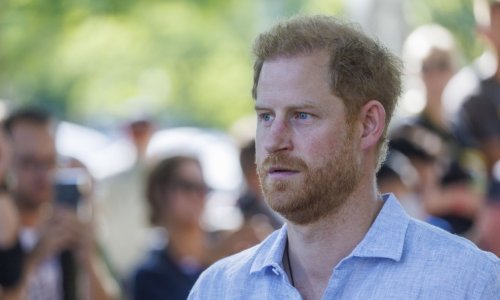 Optuživalo ga se da je pokušao obmanuti javost: O tužbi princa Harryja za klevetu odlučivat će sud