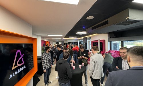 Beyond Esports ponovno okuplja neke od najvećih stručnjaka iz svijeta esporta