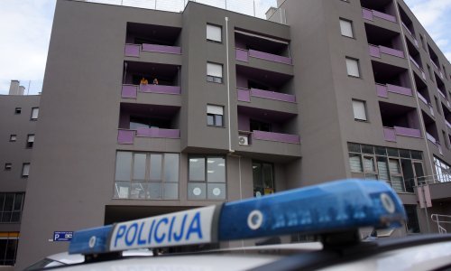 Žena dala kaparu, a stan ni ne postoji: Pripazite na ovo kod najma na neviđeno