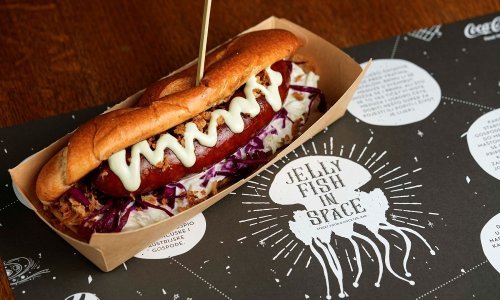 Otkrijte gdje ćete se ovog Adventa ugrijati uz sinergiju vrućih koktela i gastro delicija