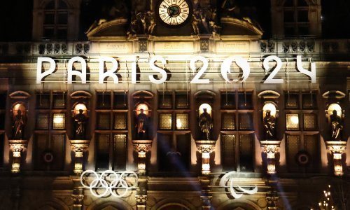 Ukrajinci u šoku nakon ove odluke MOO-a, a tiče se ruskih i bjeloruskih sportaša