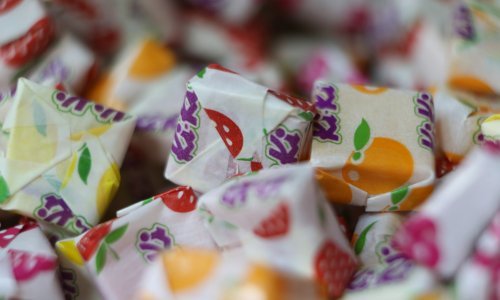 CROBEX u plusu drugi tjedan zaredom; dobitnik dana Kraš