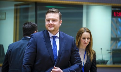 Za godinu dana ukidaju se olakšice za djecu i uvodi se za sve jednak dodatak na plaće