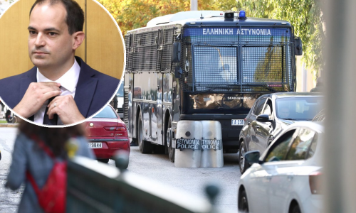 Ministar Malenica otkrio dokad bi se svi BBB-ovci trebali vratiti u Hrvatsku