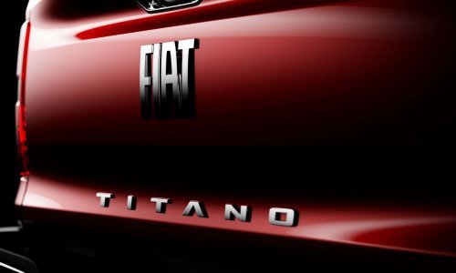 Italija najavljuje milijardu eura poticaja za kupnju automobila