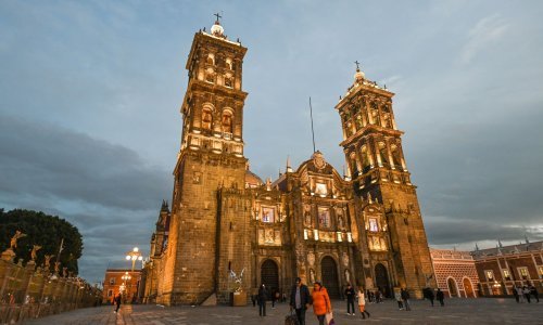 Dobar putokaz: Ovo su gradovi s najboljom kulturnom scenom