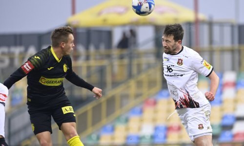 SuperSport Hrvatska nogometna liga, 18. kolo, Gorica - Istra 1961 0:0, 9.12.2023., video sažetak