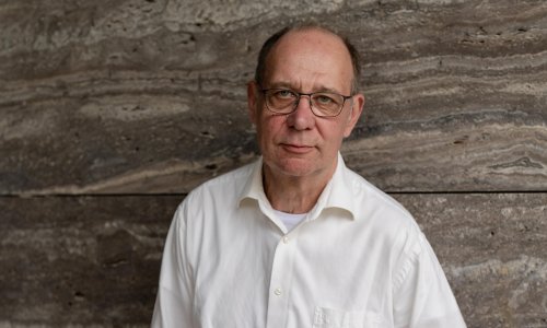 Stiže prva monografija jednog od najznačajnijih suvremenih hrvatskih slikara