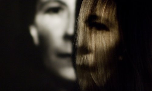 Maraton kratkometražnog filma u čak 25 nezavisnih kina diljem Hrvatske