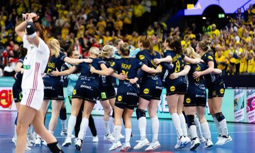 Sljedeće protivnice Hrvatske nemaju šanse za prolaz dalje, sada je sve jasno