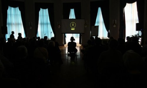 Vlada odbila HTV! Pristojba ostaje 80 kuna