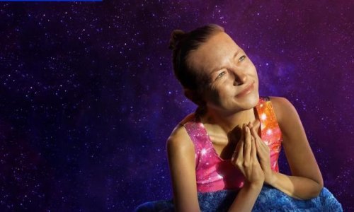 TV KRITIKA ZRINKE PAVLIĆ