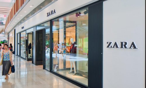 Nova Zarina kampanja izazvala je bijes i osudu