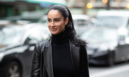 Imate li ih? Ovo su najtraženiji modni komadi u sezoni blagdanskih zabava