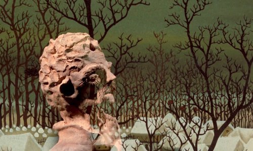 Fox & His Friends večeras predstavlja nove vinile i rijetke filmove s glazbom Tomislava Simovića