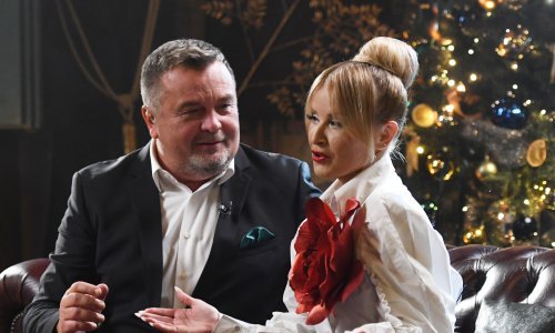 Pogledajte kako će izgledati: HTV je priredio blagdanski serijal na Badnjak, Božić i Štefanje