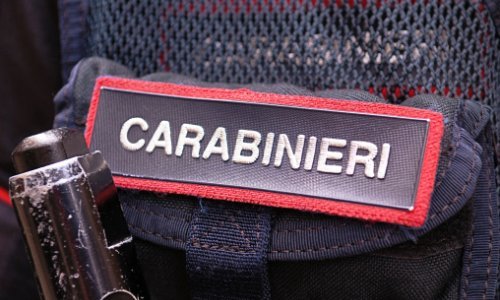 Italija uhitila terorista Islamske države