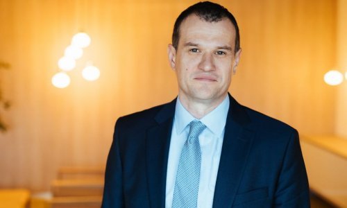 Uspješna poslovna godina za King ICT, optimizam za 2025.