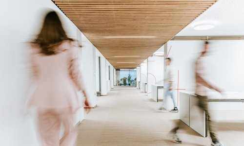 King ICT oborio rekorde u poslovanju: U 'petoljetki' poduplavanje svih segmenata