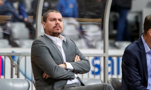 Dino Repeša preuzeo uzdrmanu Cibonu pa šokirao Zadar: Pamtit ću to zbog svog mentora