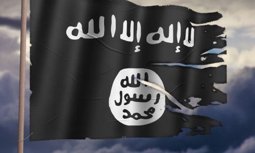 Prevoditeljica FBI-a otišla u Siriju i udala se za bivšeg repera i pripadnika ISIL-a