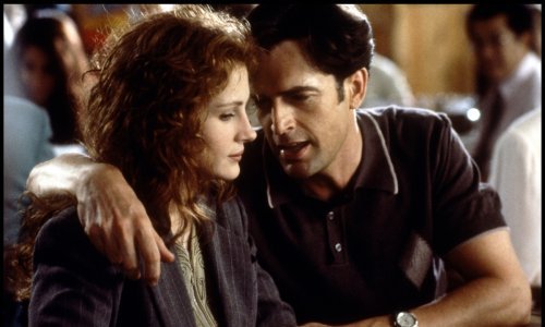 Ovo je jedina stvar o kojoj Julia Roberts i danas, 26 godina kasnije, sanja