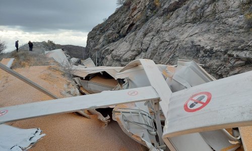 Sudar vlakova kod Rijeke: Istražitelji na terenu utvrđuju je li bilo propusta